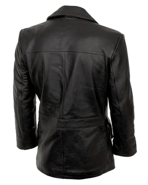 Classic-German-U-Boat-Military-Cow-Jacket-Back