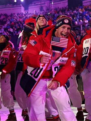Closing-Ceremony-Team-USA-Polo-Ralph-Lauren-Olympic-Jacket-2026