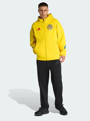 Club-America-Adidas-Z.N.E.-Anthem-Jacket