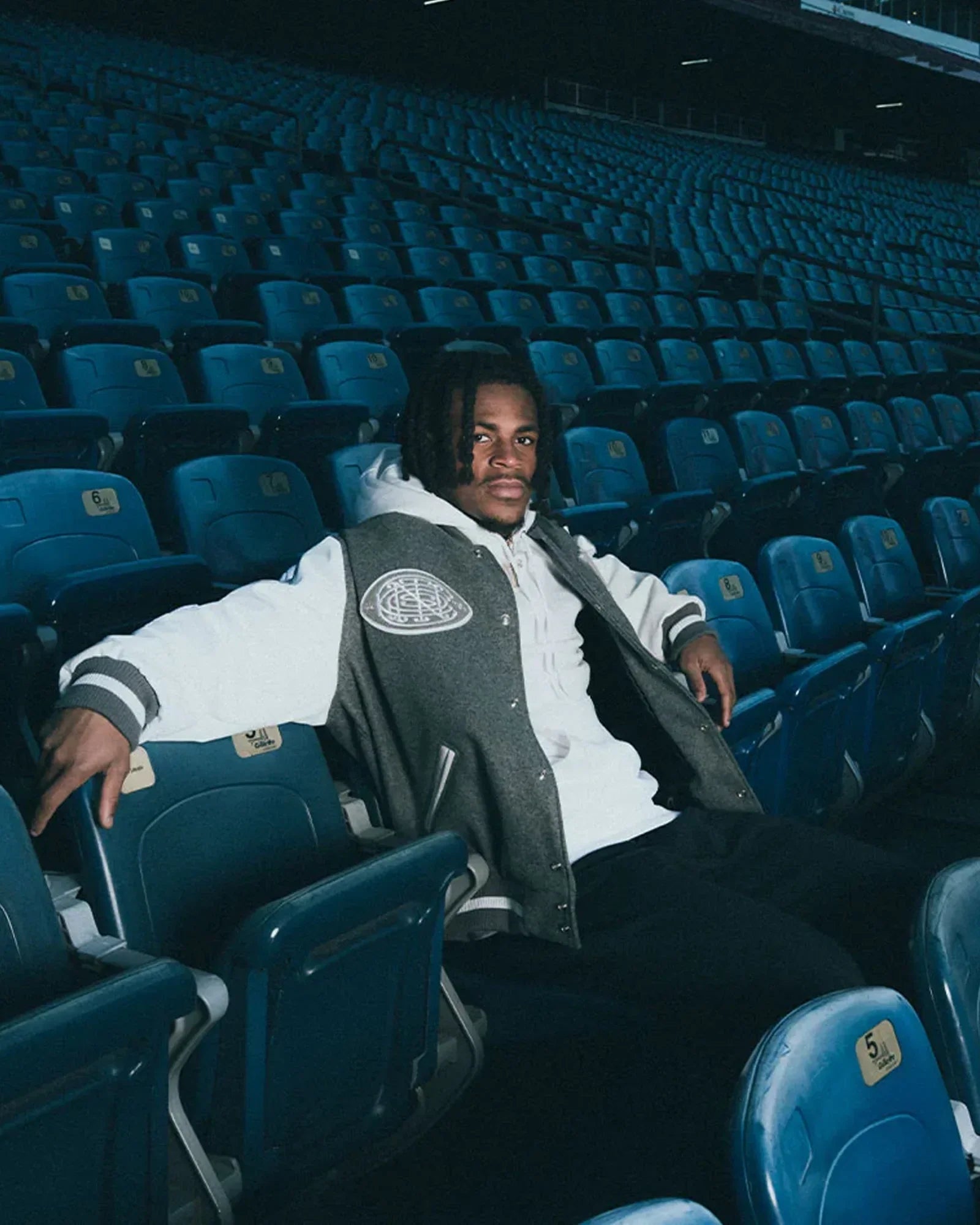 Cncpts-X-Nike-X-Patriots-NFL-Rivalries-Varsity-Set-in-Jacket-For-Sale