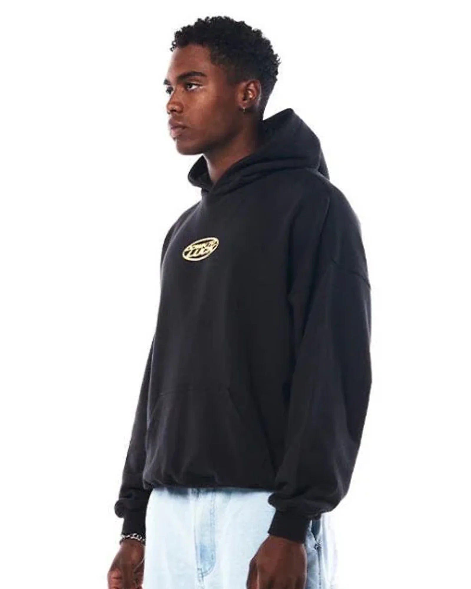 Cold-Culture-Down-To-Black-Luck-Hoodie