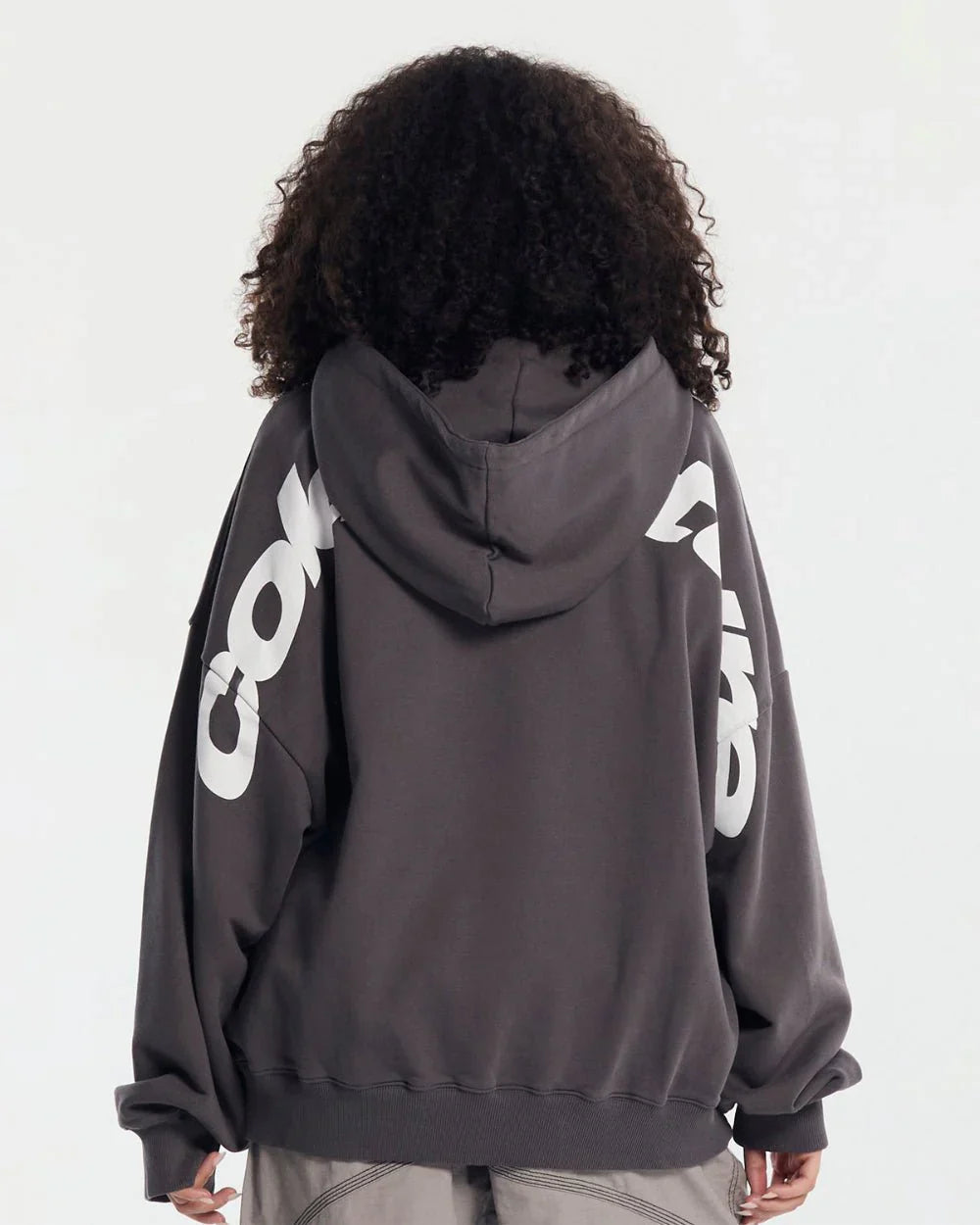 Cold Culture hoodie For Sale