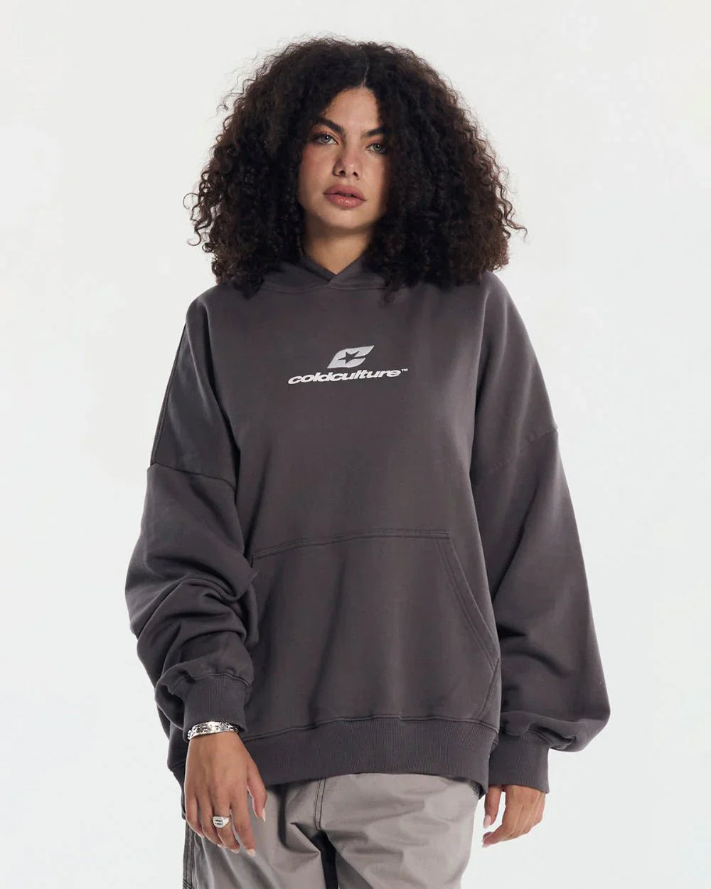 Cold Culture hoodie Sale