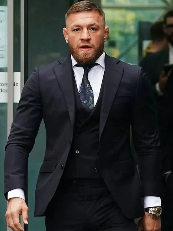 Conor-Mcgregor-Black-Suit