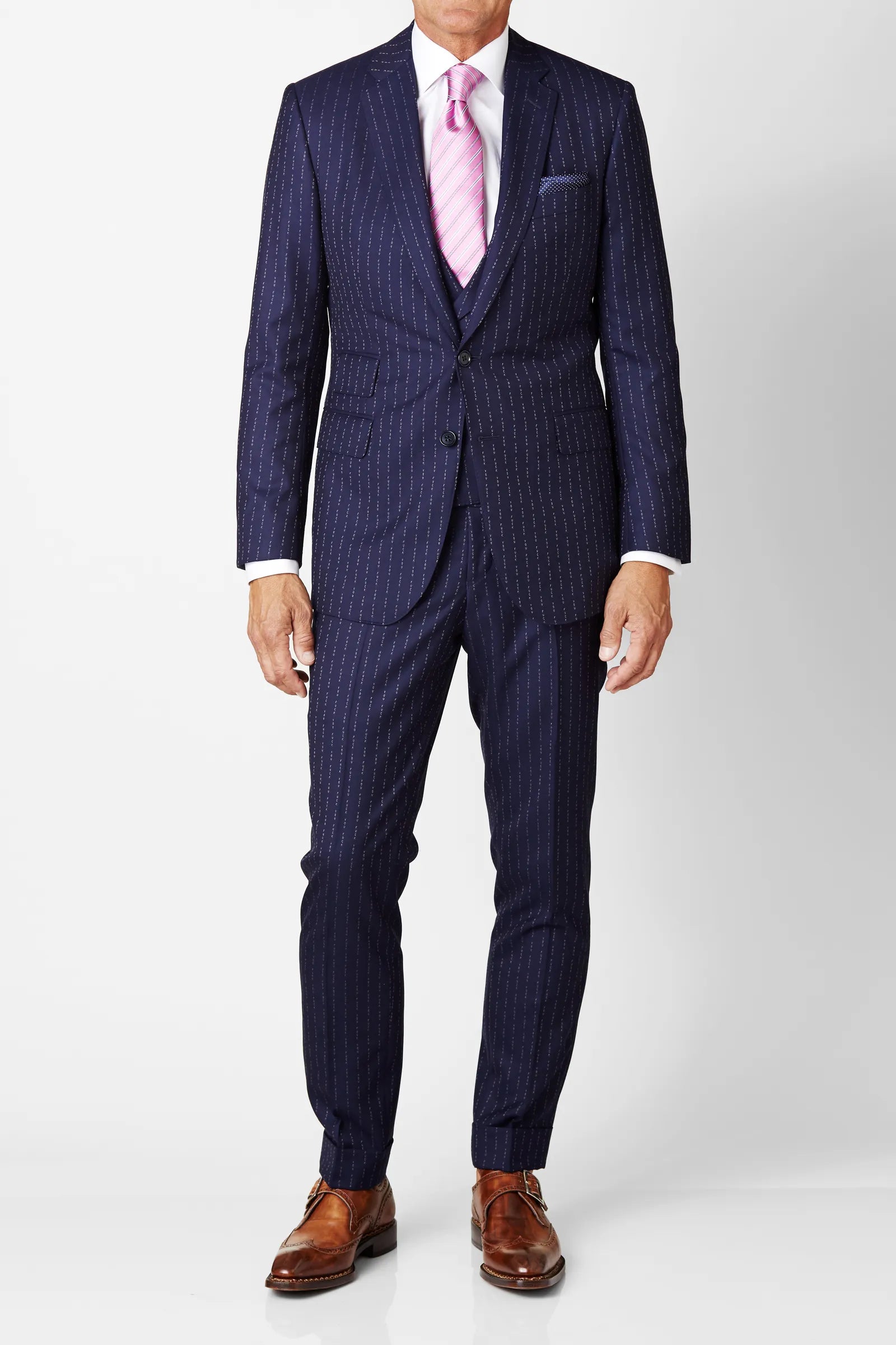 Conor-Mcgregor-Fuck-You-Pinstripe-Suit