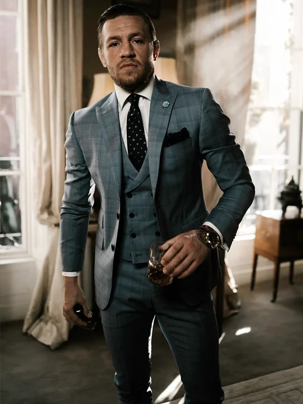 Conor-Mcgregor-Grey-Suit