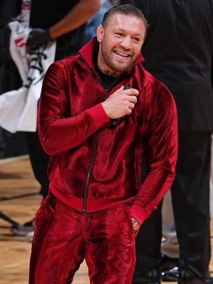 Conor-Mcgregor-Red-Suit