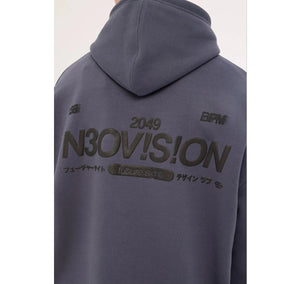 Construct_Street_Hoodie_Steel_Sale