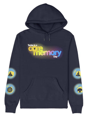 Core-Memory-Hoodie