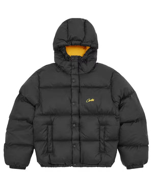 Corteiz Bolo Jacket