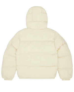Corteiz Bolo Jacket