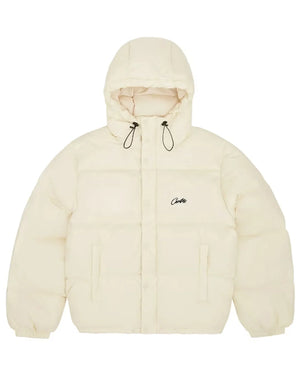 Corteiz Bolo Jacket