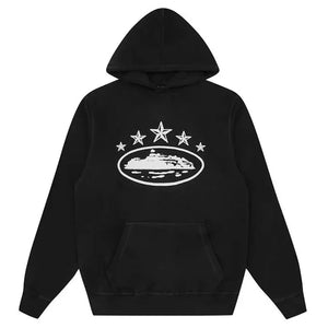 Corteiz_Hoodies_For_Sale