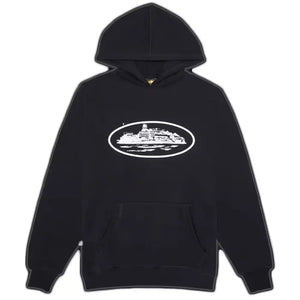 Corteiz_Hoodies