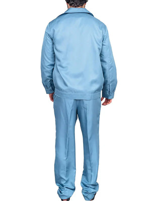 Cousin-Eddie-Blue-Suit