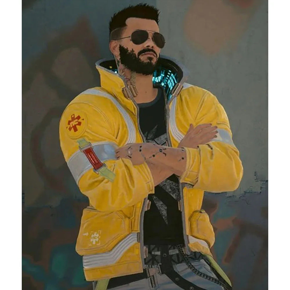 Cyberpunk_David_Martinez_Jacket