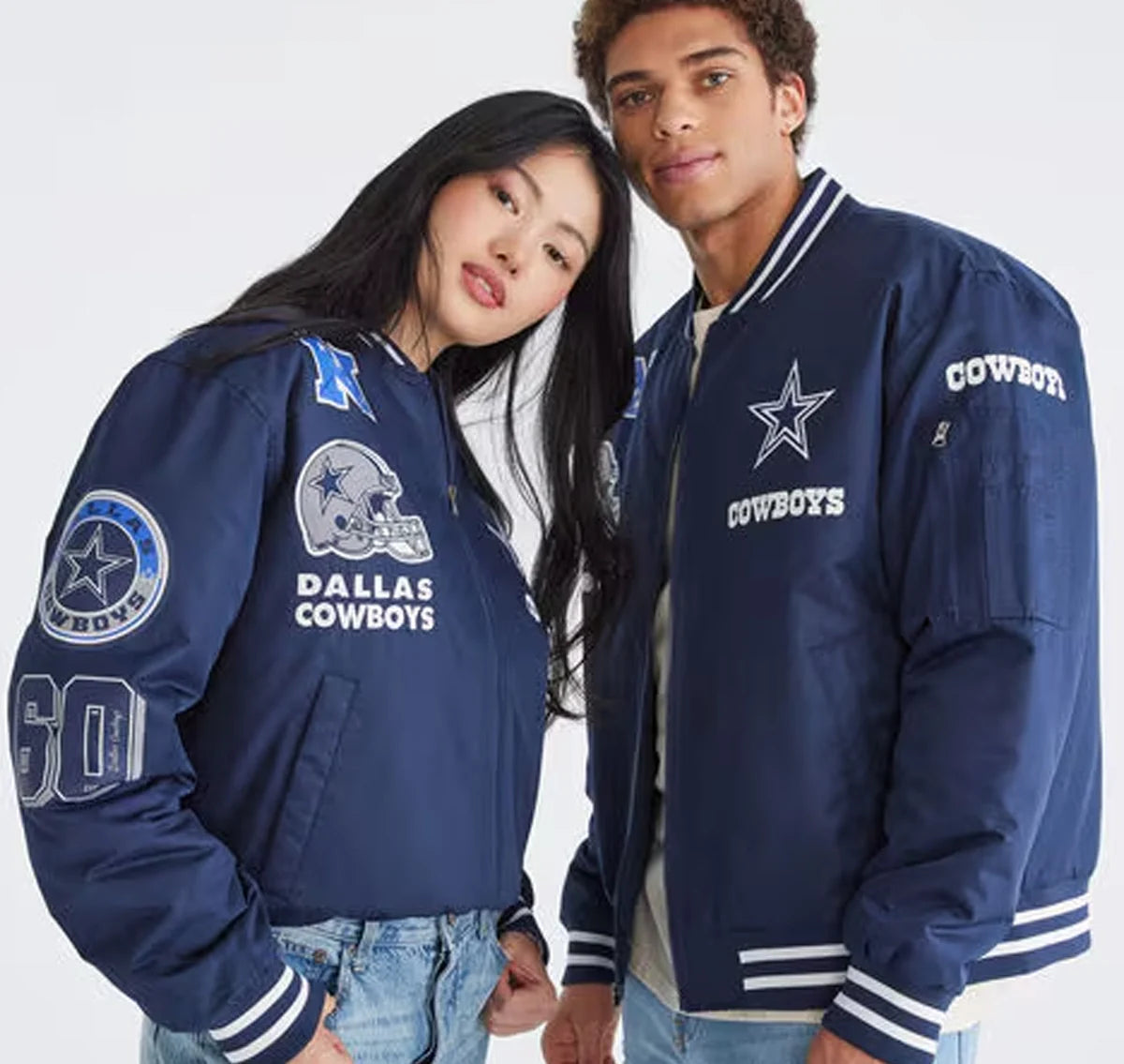 Dallas_Cowboys_Bomber_Jacket