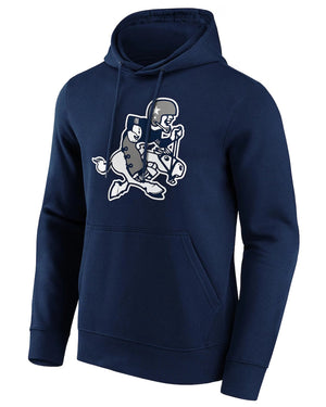 Dallas Cowboys Hoodie