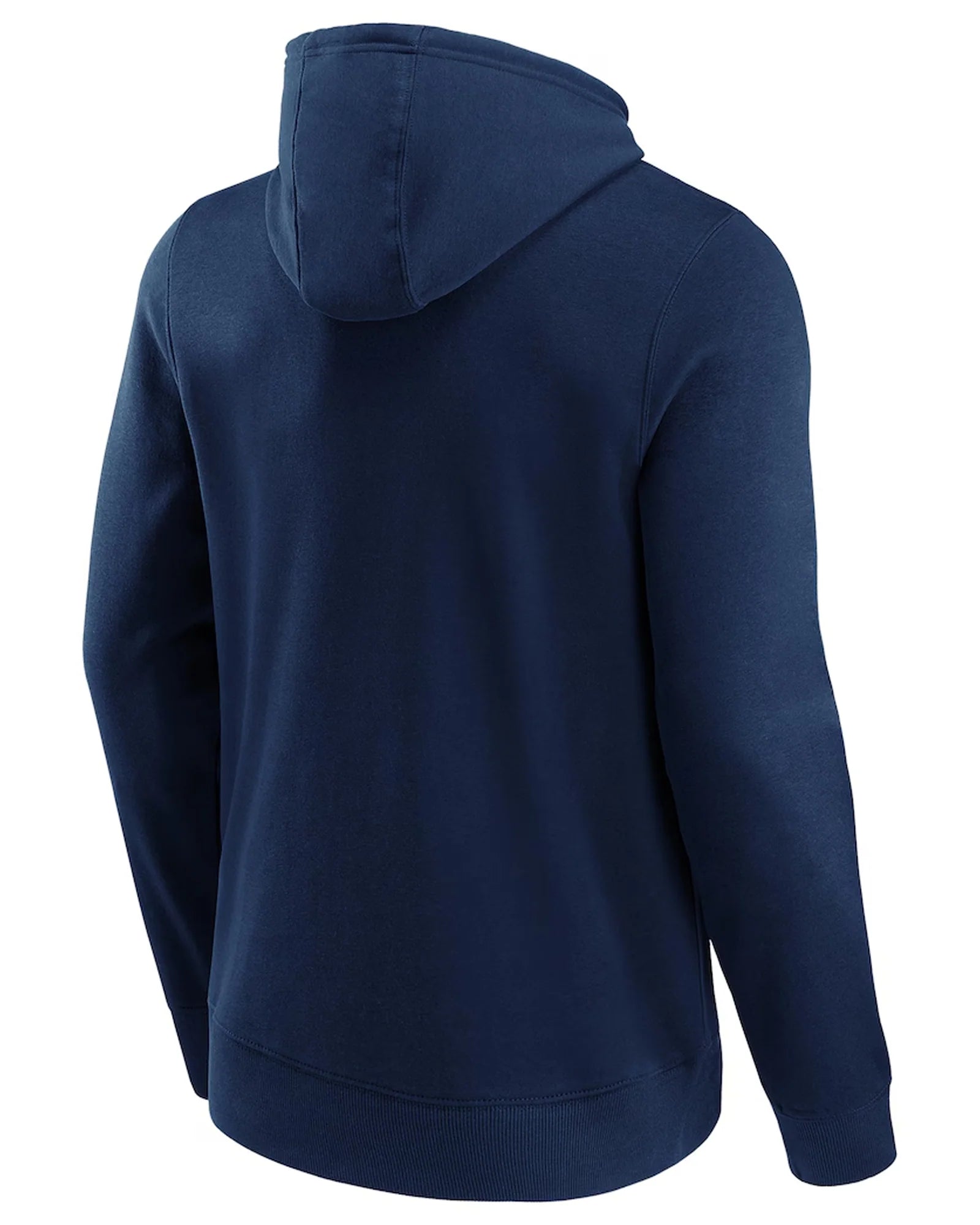 Dallas Cowboys Hoodie For Sale
