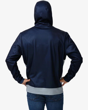 Dallas Cowboys Hoodie Sale