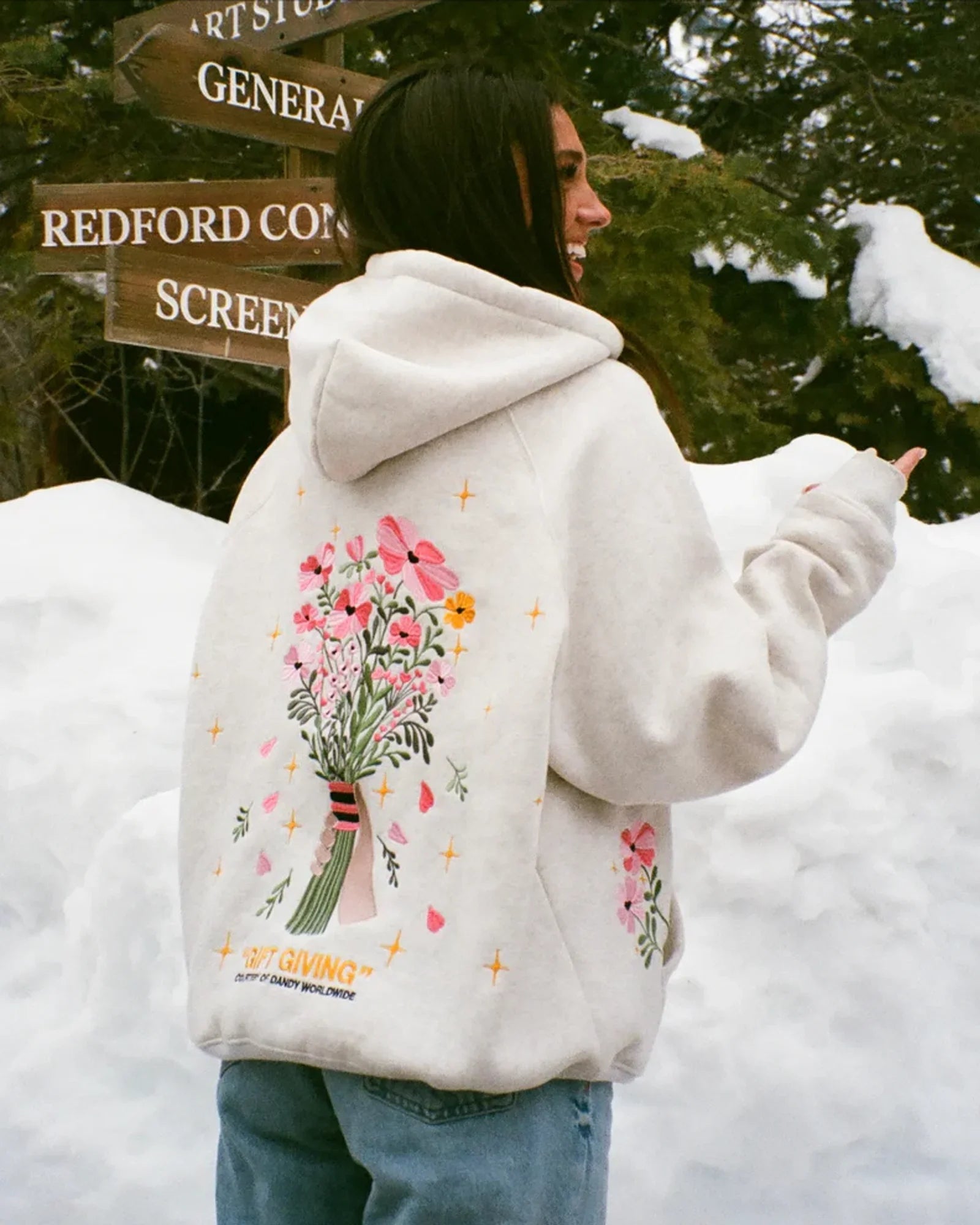 Dandy-Worldwide-Gift-Giving-Hoodie-Heather-Gray