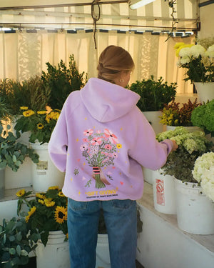 Dandy-gift-giving-oversized-lux-hoodie-in-lavender
