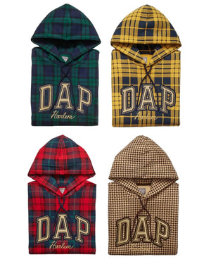Dap-Hoodies
