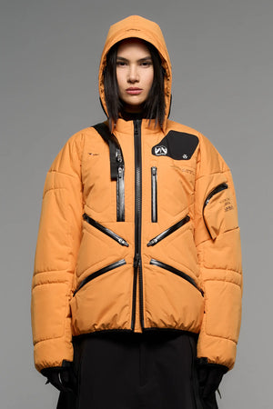 Death_Stranding_Jacket_Orange