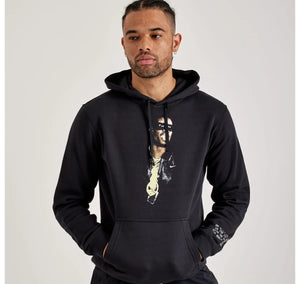 Deion_Sanders_Hoodie_Nike
