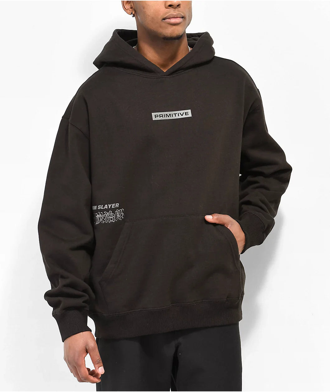 Demon-Slayer-Hoodie-For-Women
