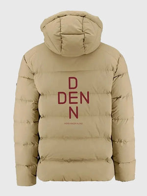 Denmark-Milano-Cortina-2026-Olympic-Hooded-Puffer-Jacket