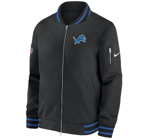 Detroit_Lions_Bomber_Jacket_For_Sale