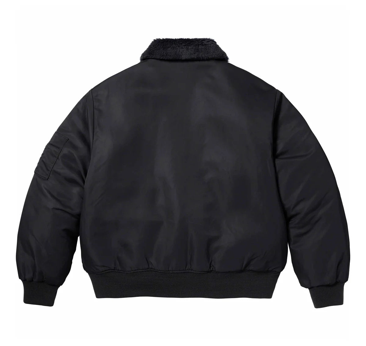 Dickies-Fur-Jacket