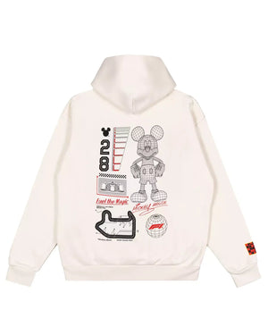 Disney-x-Formula-1-Pullover-Hoodie