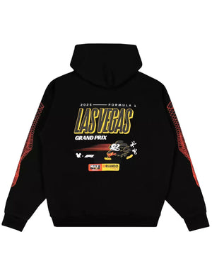 Disney-x-Formula-1-Pullover-Hoodie-Black
