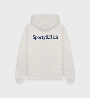 Dodgers Hoodie