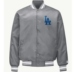 Dodgers_Satin_Bomber_Jacket_For_Sale