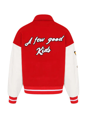 Doncare-Varsity-Jacket-Look
