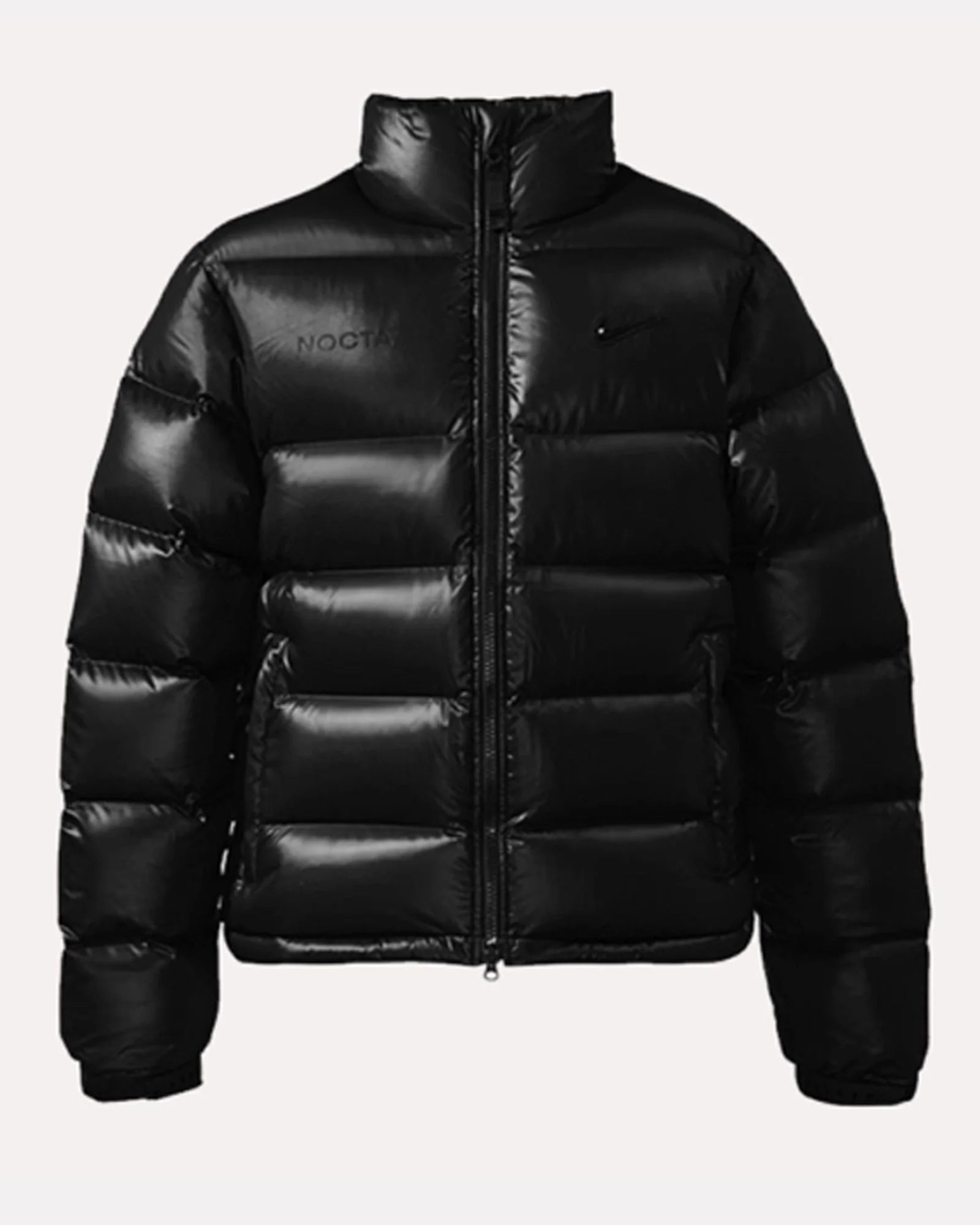 Drake_Nike_Nocta_Jacket_Black_Men