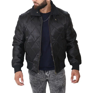 Drive-Ryan-Gosling-Scorpion-Jacket