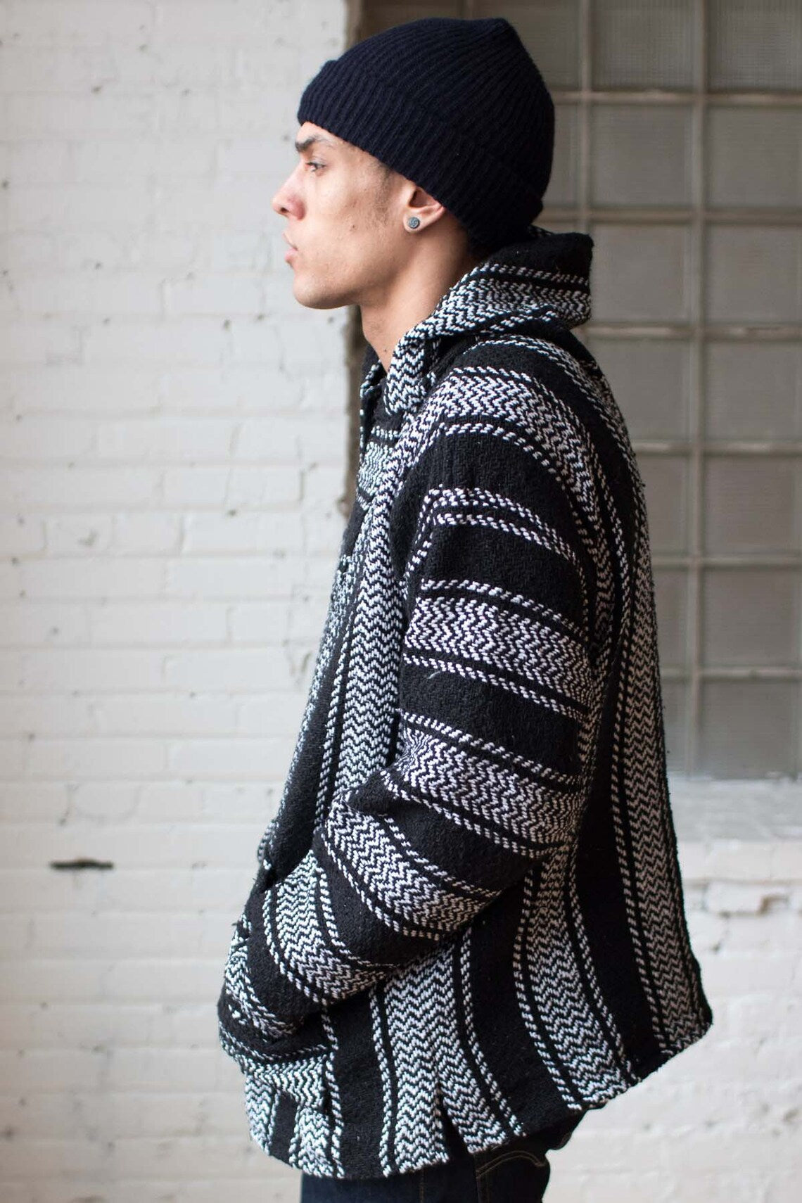 Drug Rug Hoodie Buy