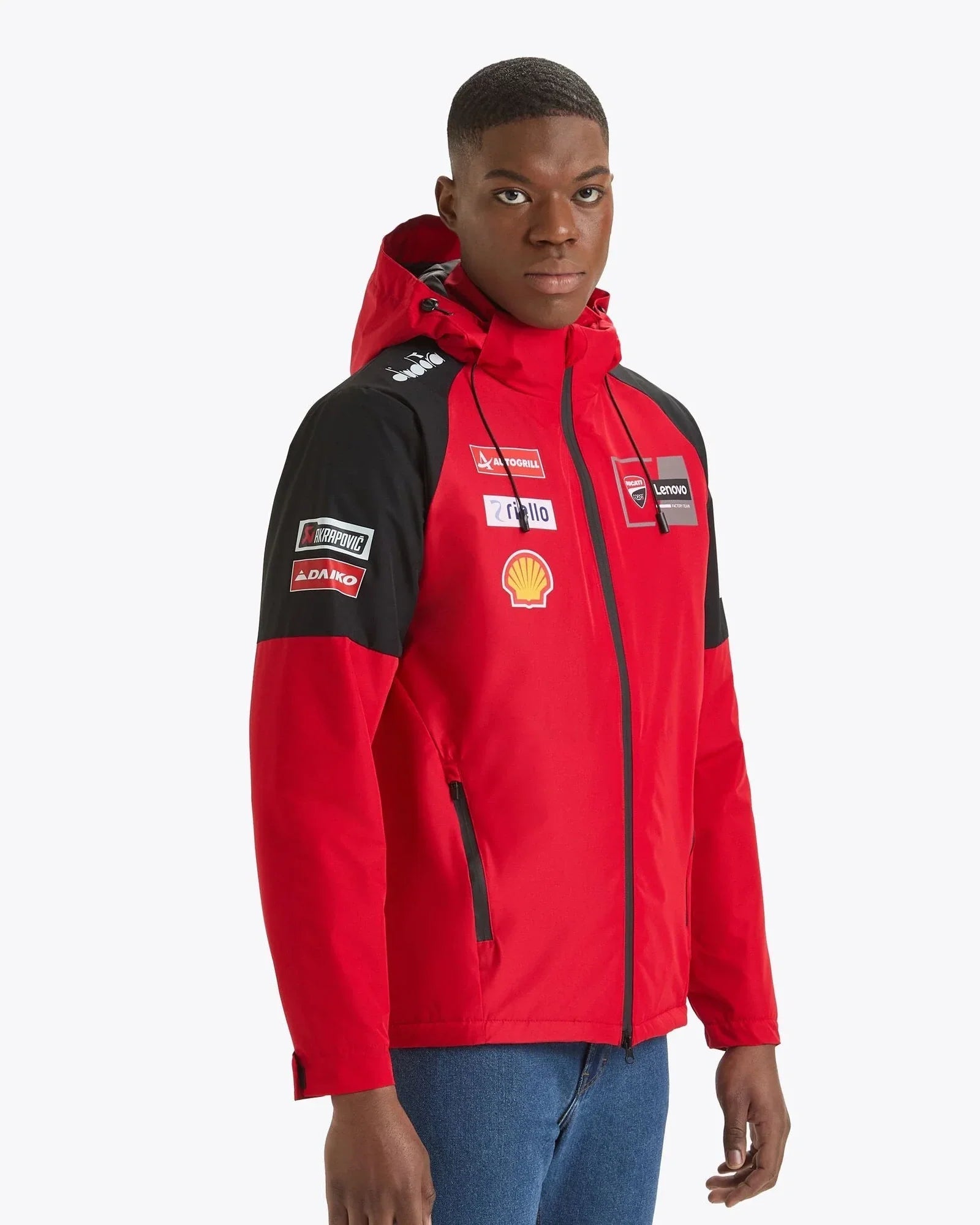 Ducati-Motogp-Jacket-Sale