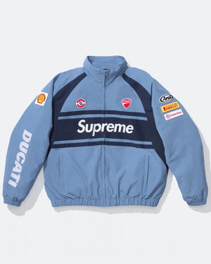 Ducati-Supreme-Jacket-Blue