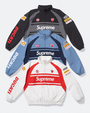 Ducati-Supreme-Jackets