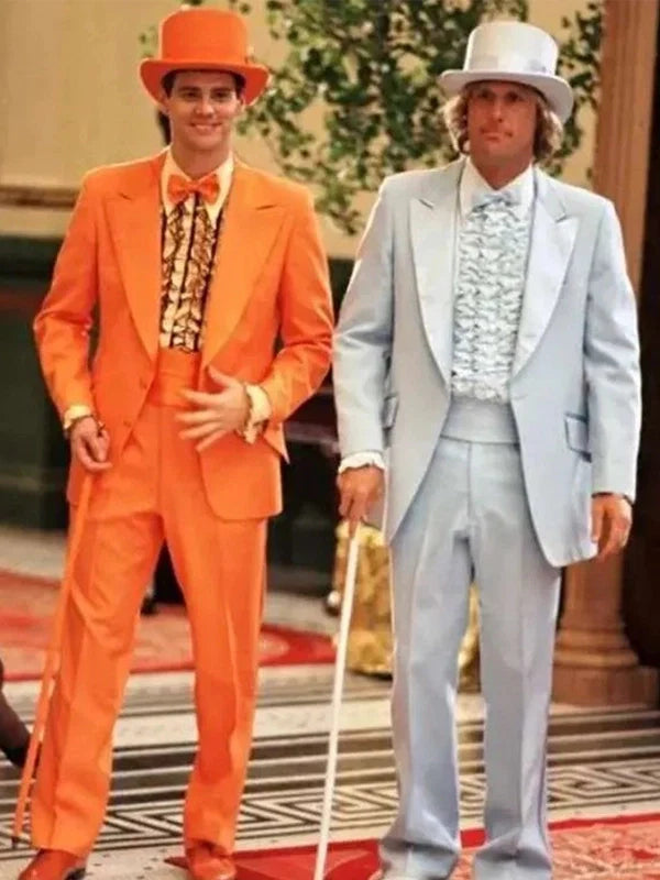 Dumb-And-Dumber-Suits