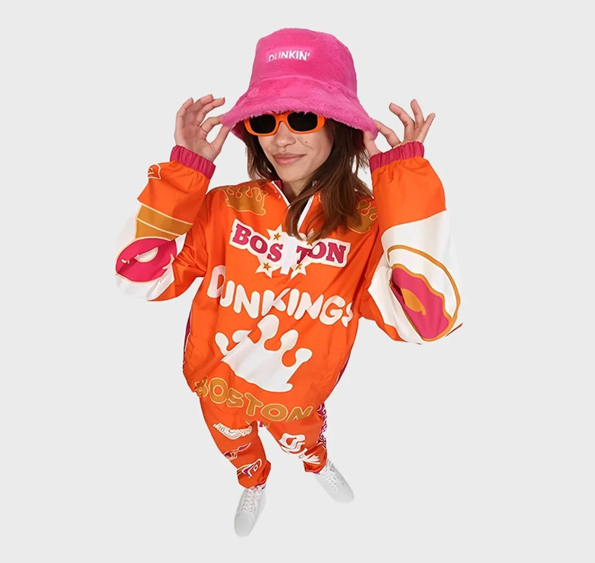 Dunkings_Tracksuit