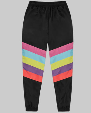 Electric_Callboy_Costume