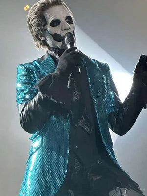 Embrace-Iconic-Style-Cardinal-Copia-Blue-Jacket