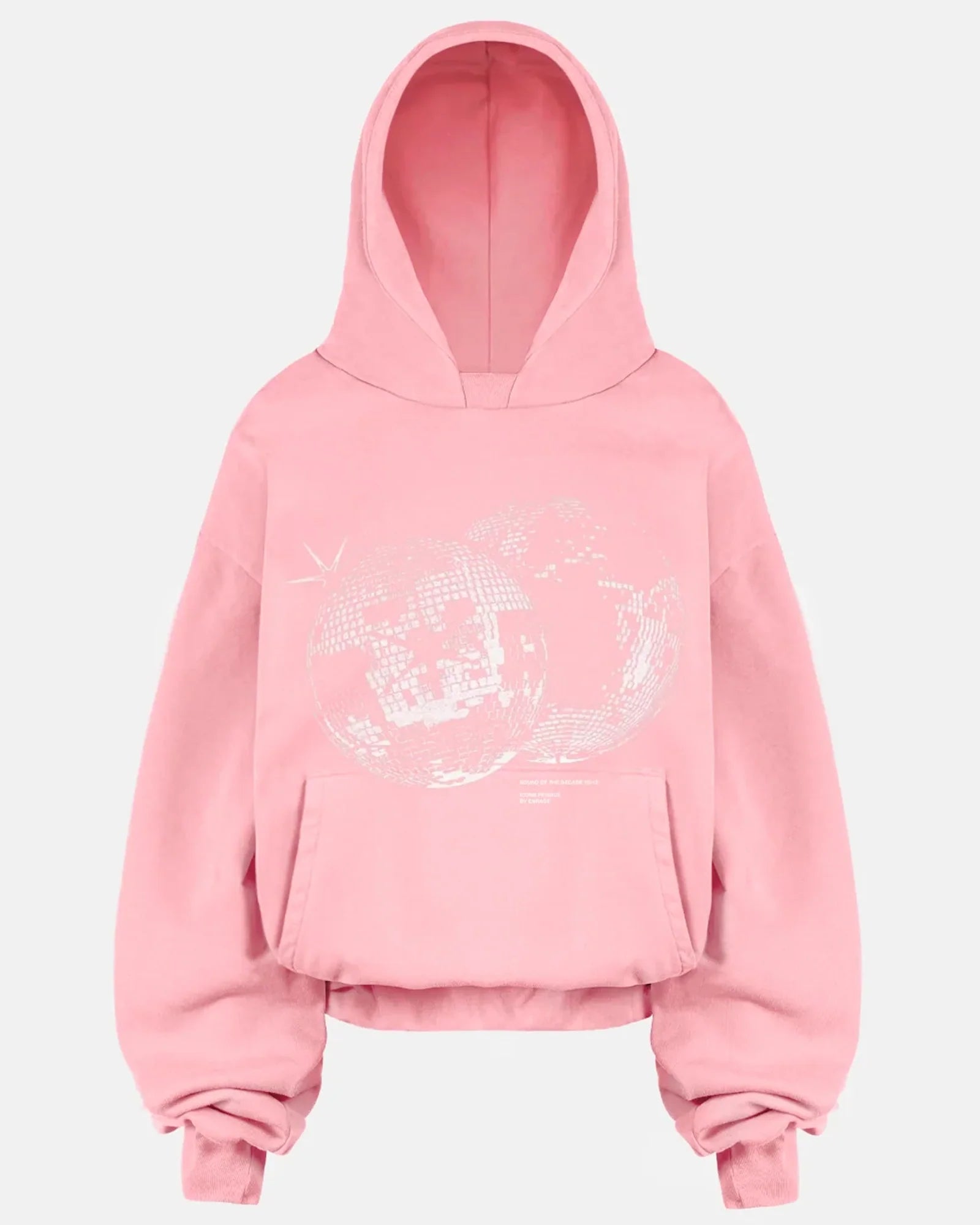 Enrage_Disco_Directors_Cut_Hoodie_For_Sale