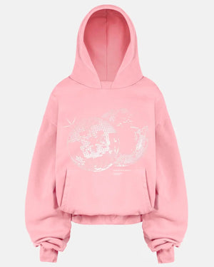 Enrage_Disco_Directors_Cut_Hoodie_For_Sale